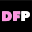 DEEPFAKEPORN