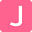Jable