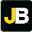 Javbangers