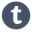 TWIVIDEO