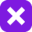 xfree