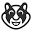 xHamster