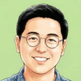 AV業界出身 江口