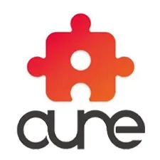 aune（アウネ）