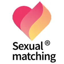 セクシャルマッチング