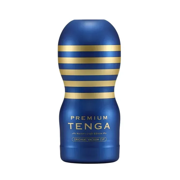 Tenga 使い捨て おすすめ