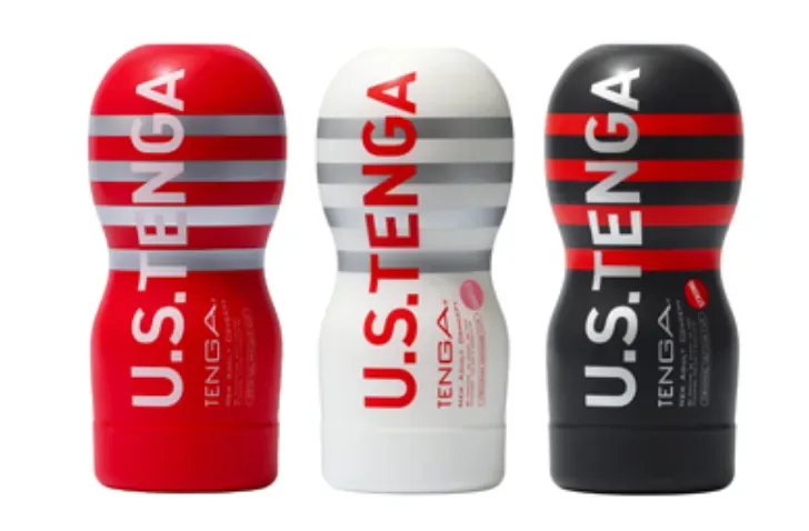 US TENGA おすすめ