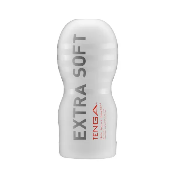 Tenga おすすめ ランキング