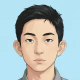 ともゆき君