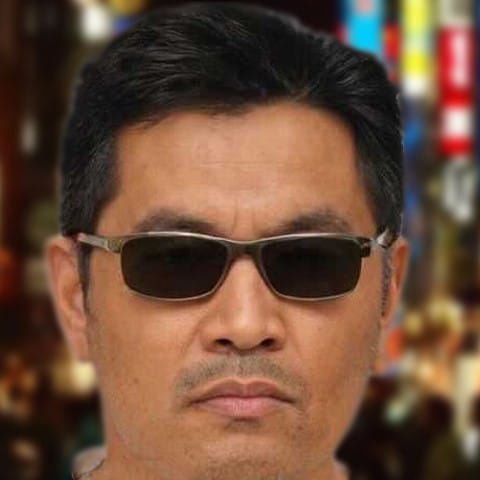 編集部江口