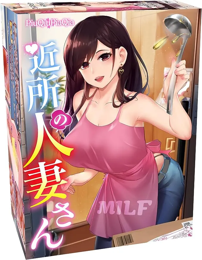 ソフト系オナホおすすめ
