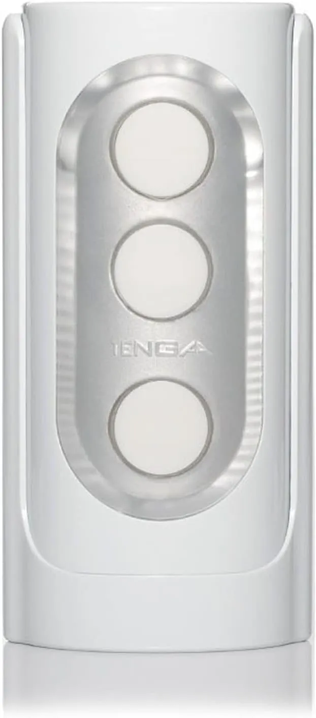 TENGAフリップおすすめ