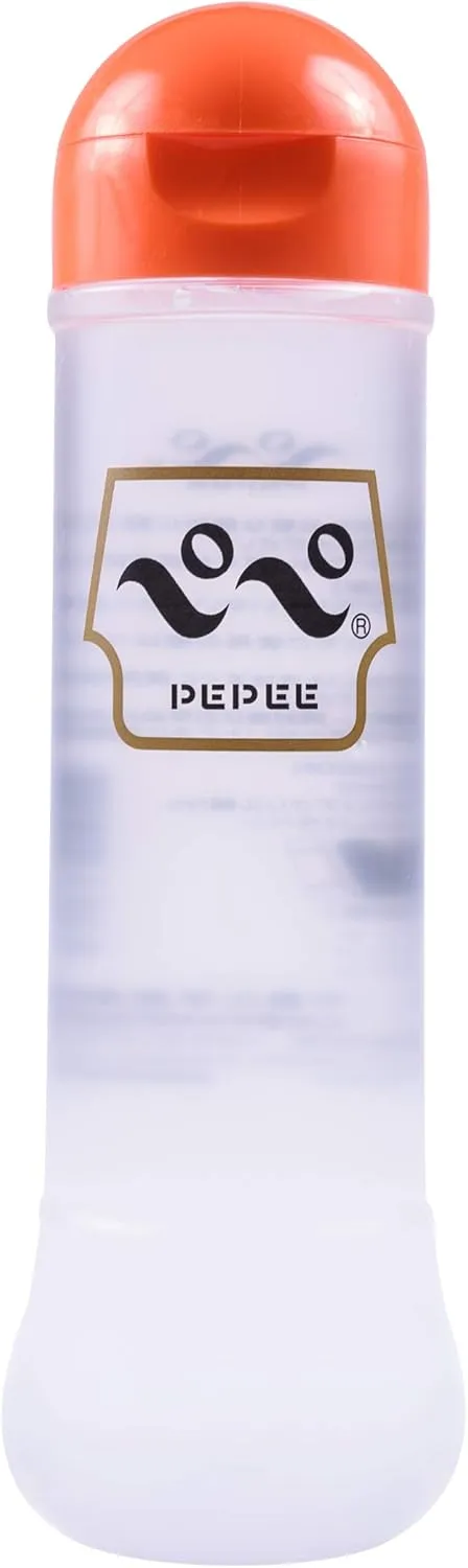 アダルトグッズ