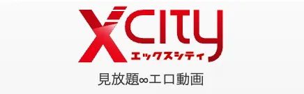 XCITY