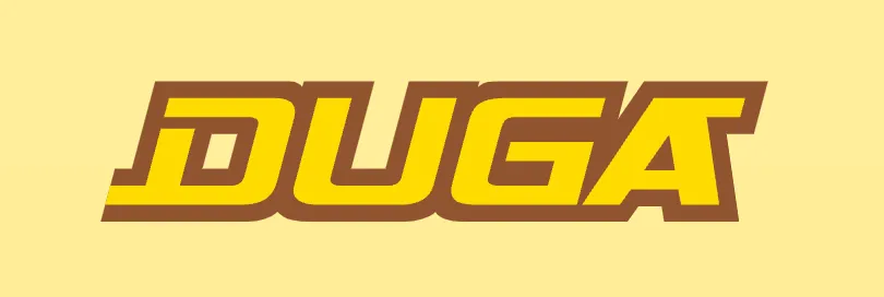 DUGA