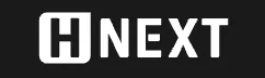 H-NEXT