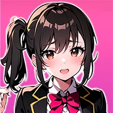 ももいろあんさんぶる