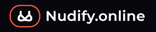 Nudify