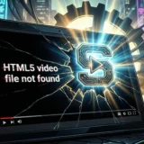 TKTubeが見れない時の対処法・代わりのおすすめサイト5選