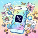 Twitter(X)保存ランキングおすすめサイト12選【2026年最新】
