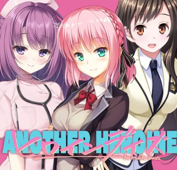 無料エロアプリ