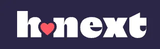 HNEXT