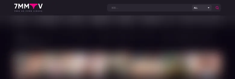 国内AVが多いエロサイト「7mmTV」